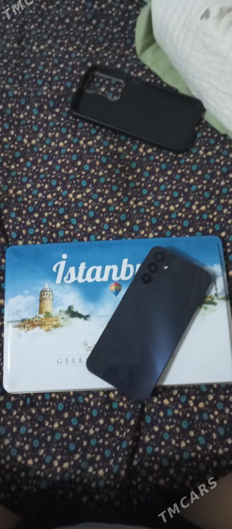 Galyx a15 - Туркменбаши - img 4