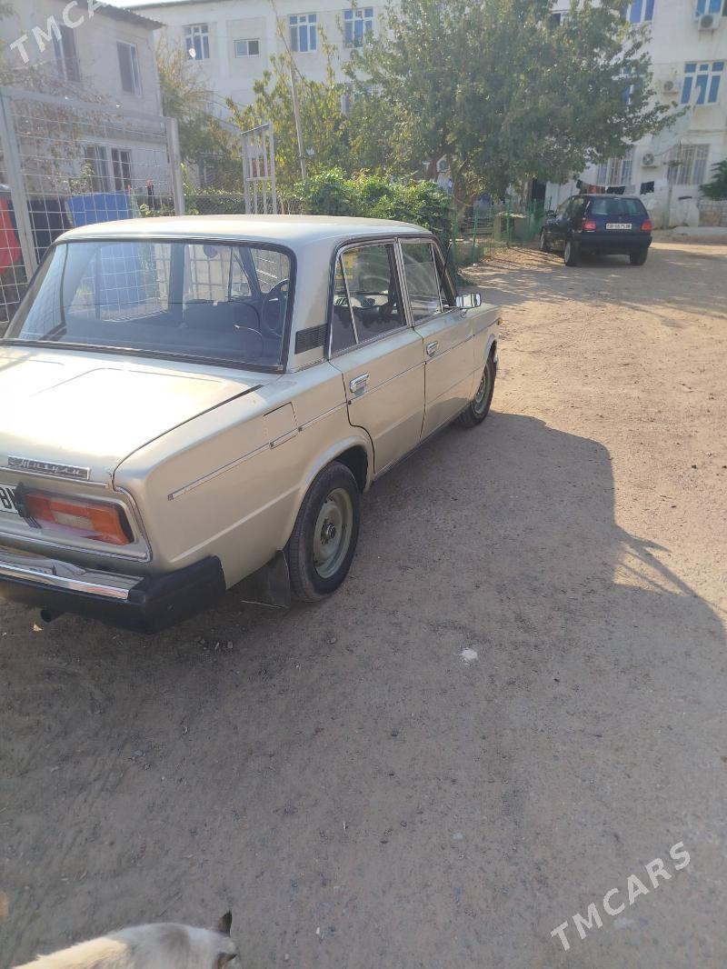 Lada 2106 2000 - 28 000 TMT - Türkmenbaşy - img 5