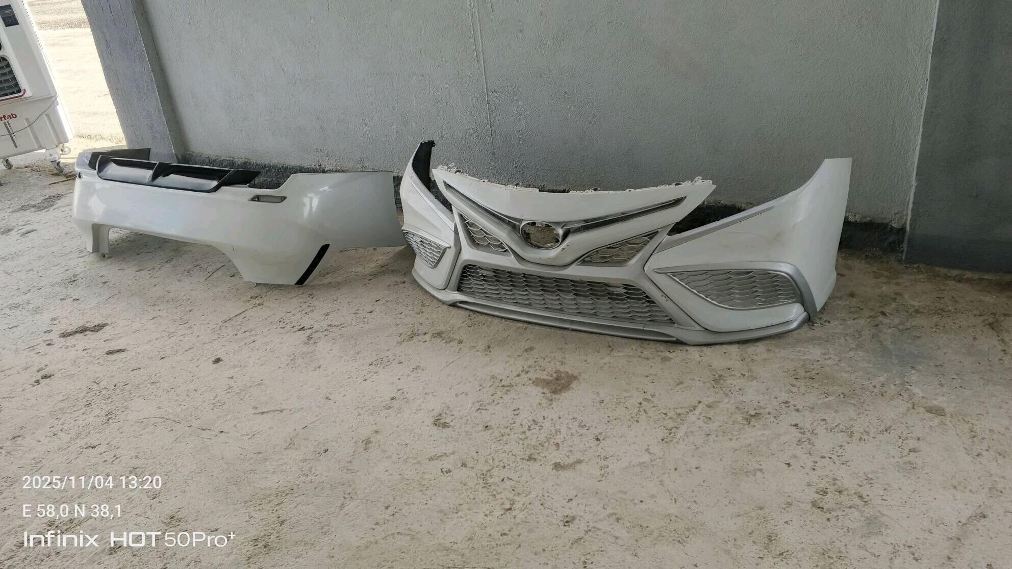 Bampyr,fara 4 300 TMT - Gökdepe - img 1