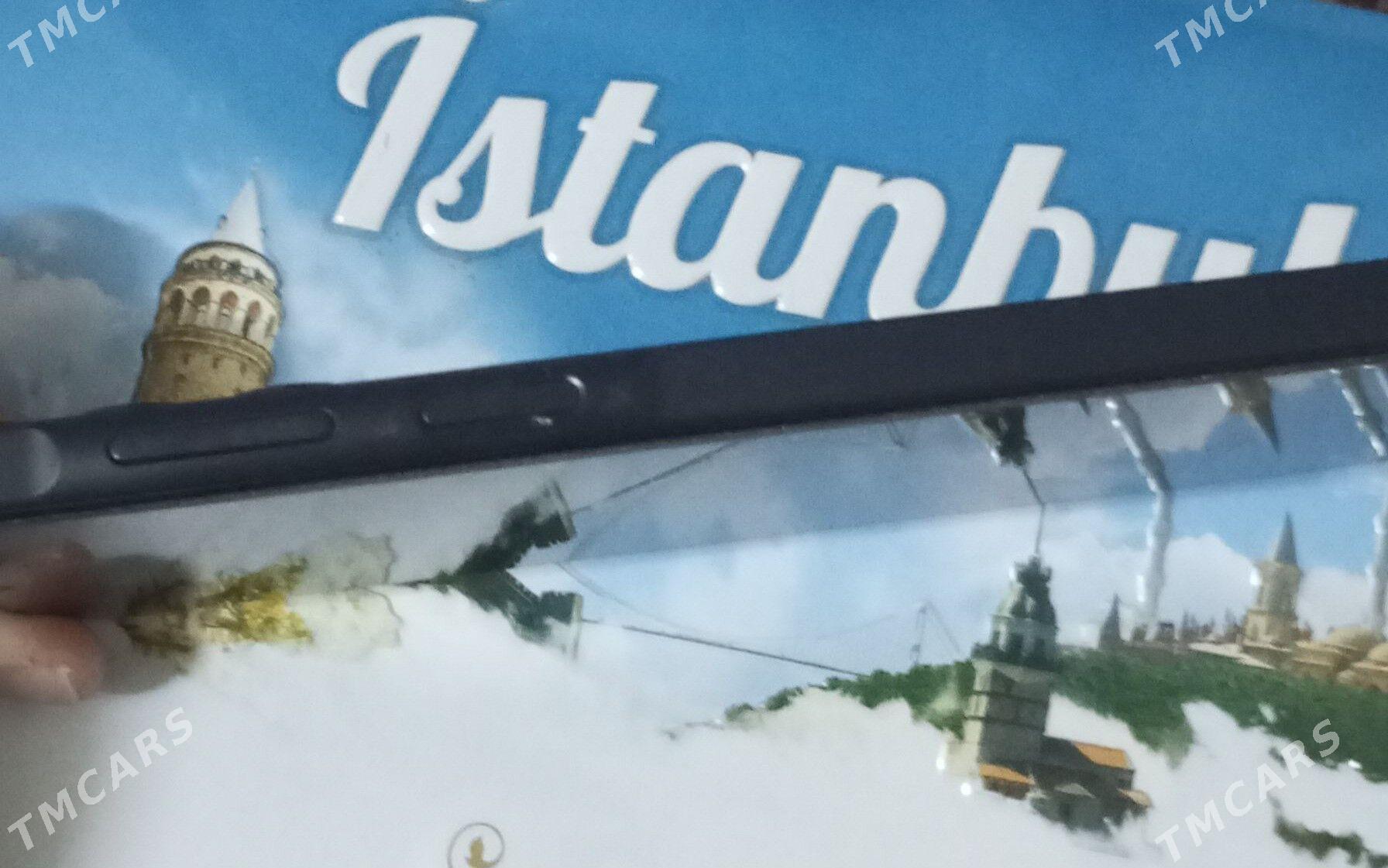 Galyx a15 - Туркменбаши - img 1