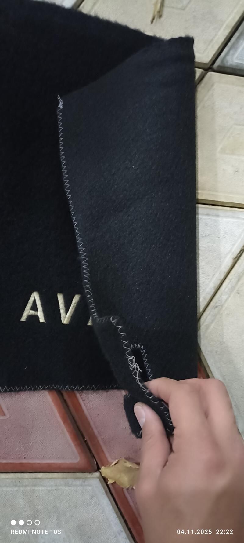 tarpeda kece 50 TMT - Ашхабад - img 3