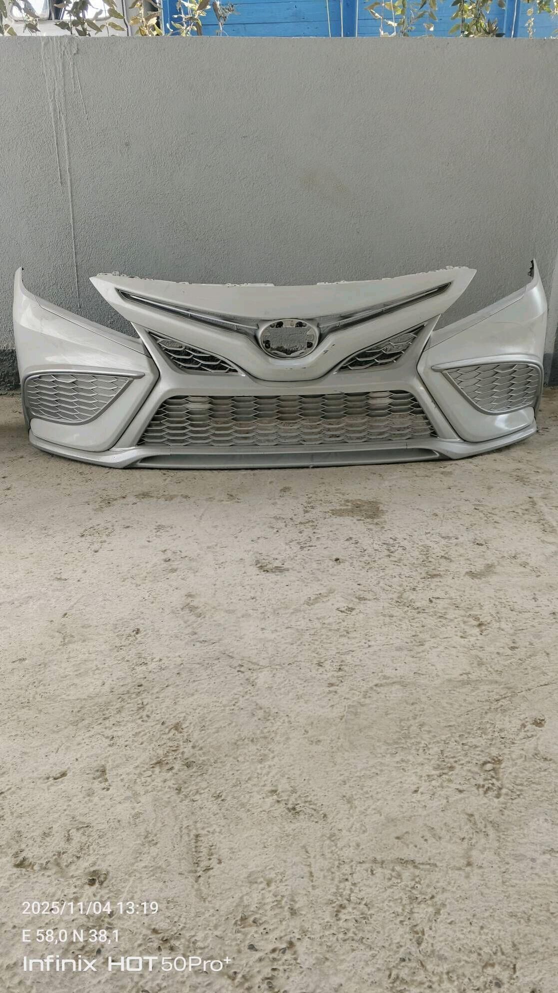 Bampyr,fara 4 300 TMT - Gökdepe - img 2