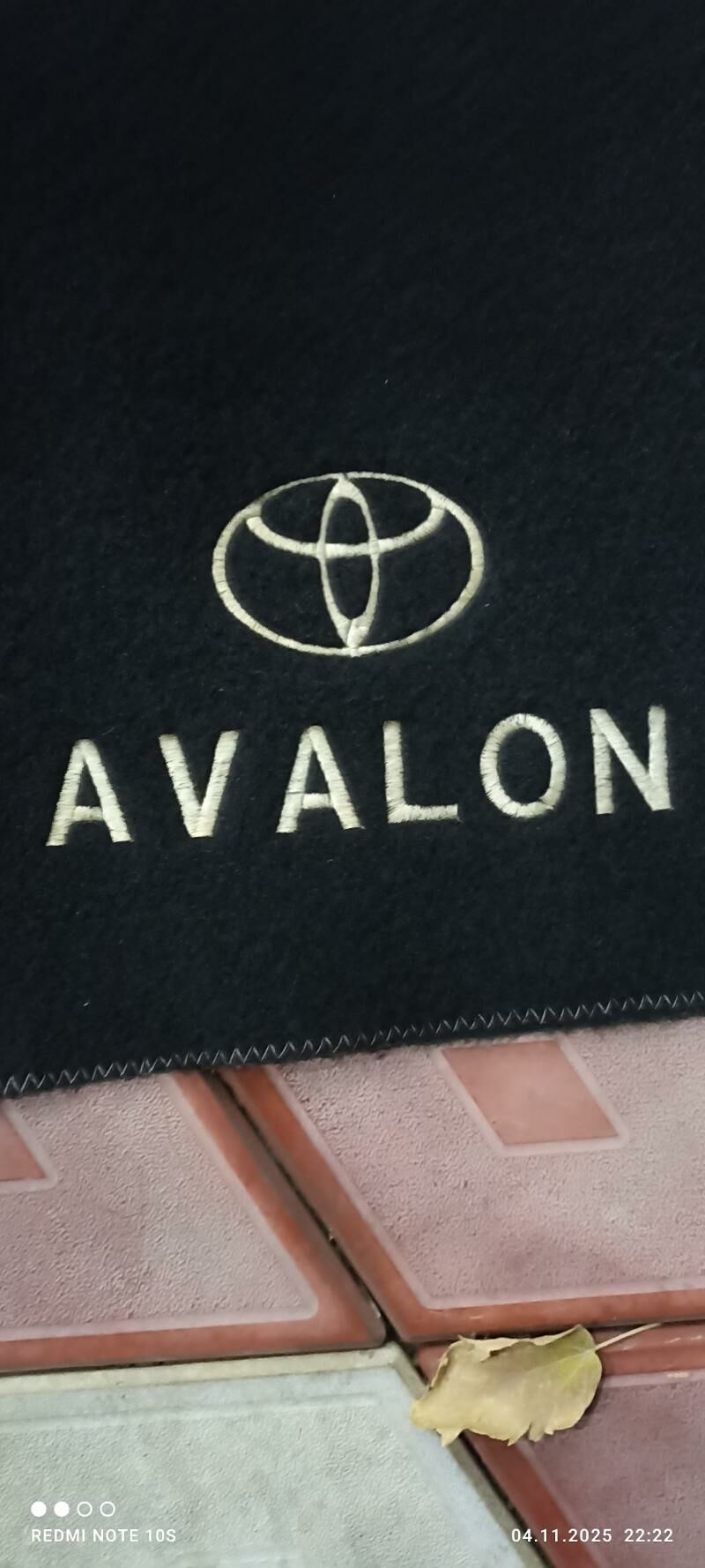 tarpeda kece 50 TMT - Ашхабад - img 2