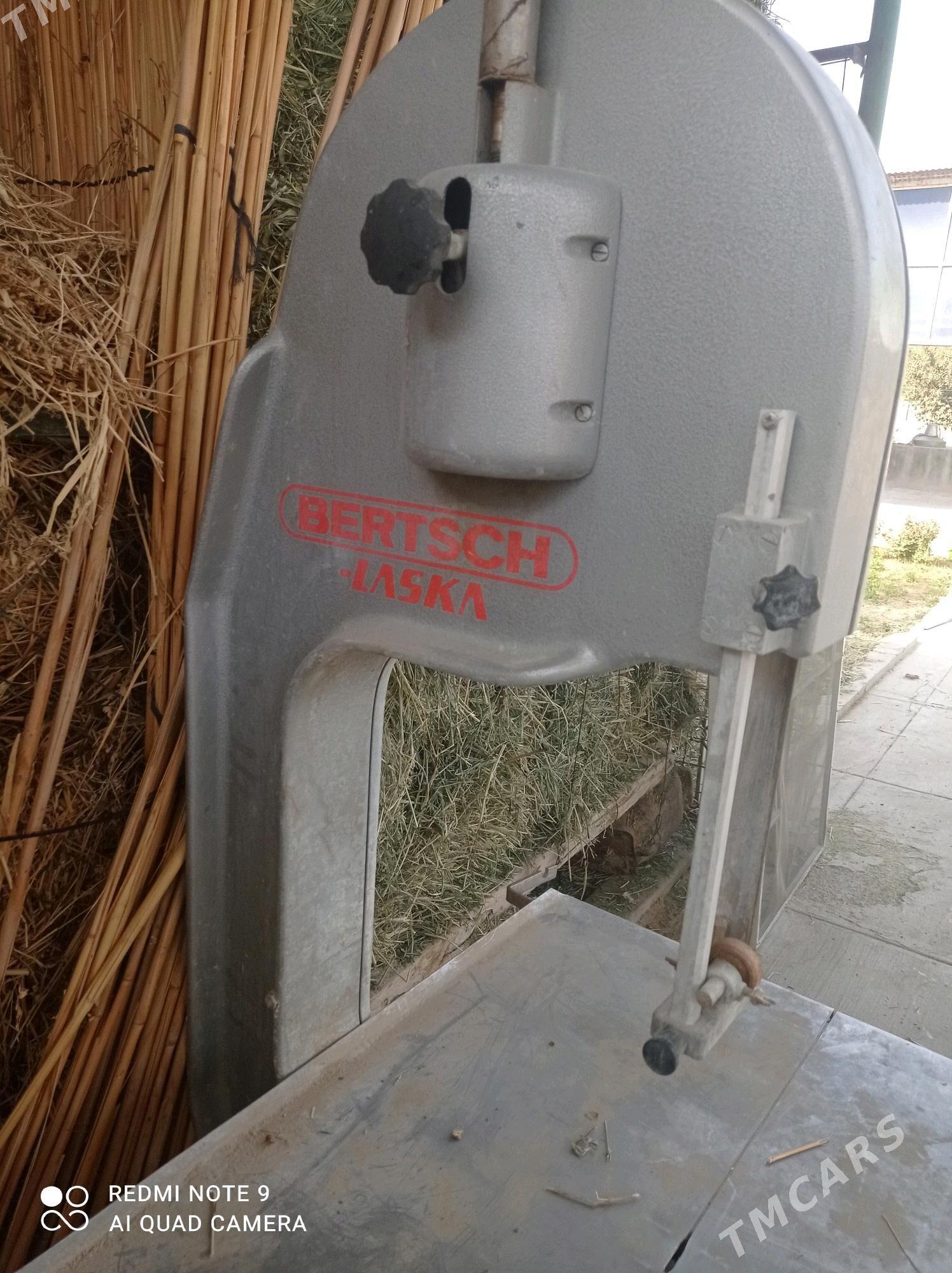 stanok - Aşgabat - img 7