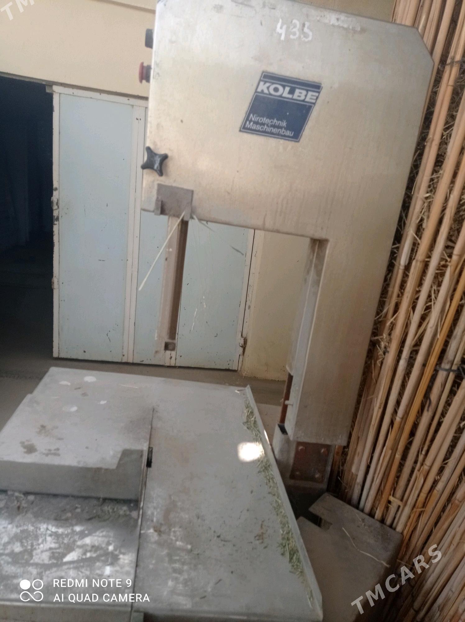 stanok - Aşgabat - img 6