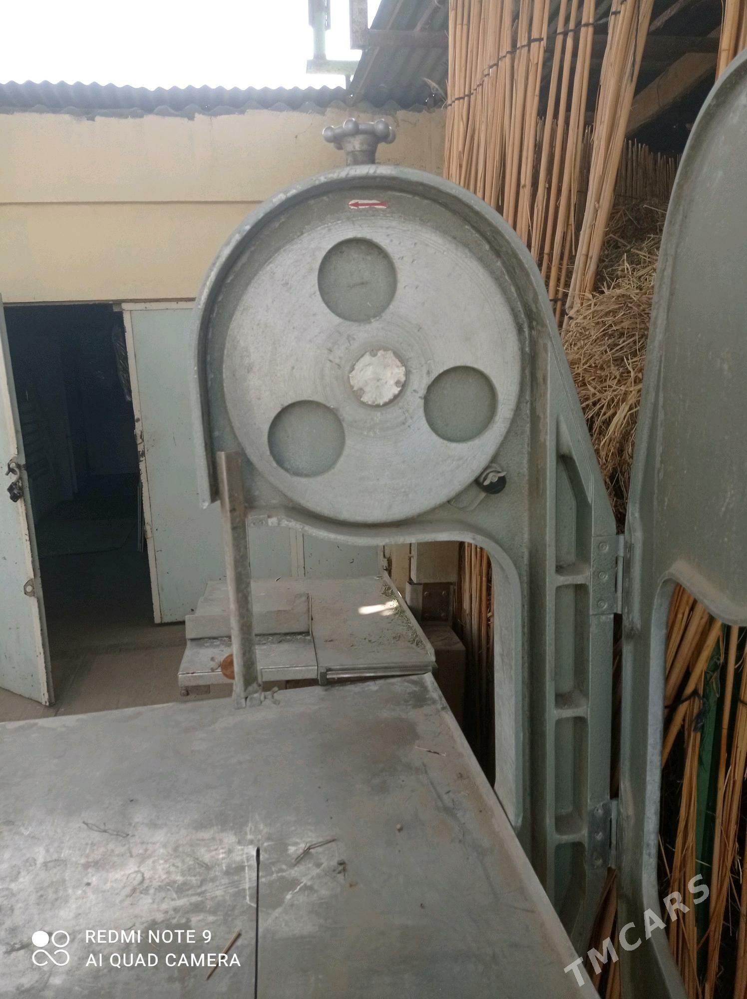 stanok - Aşgabat - img 3