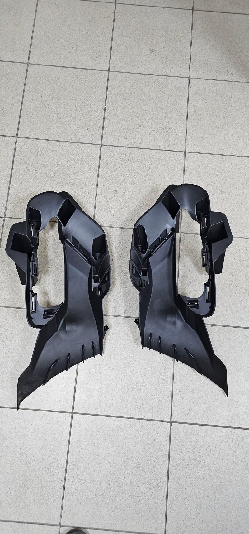 Expedition 2 100 TMT - Ашхабад - img 2