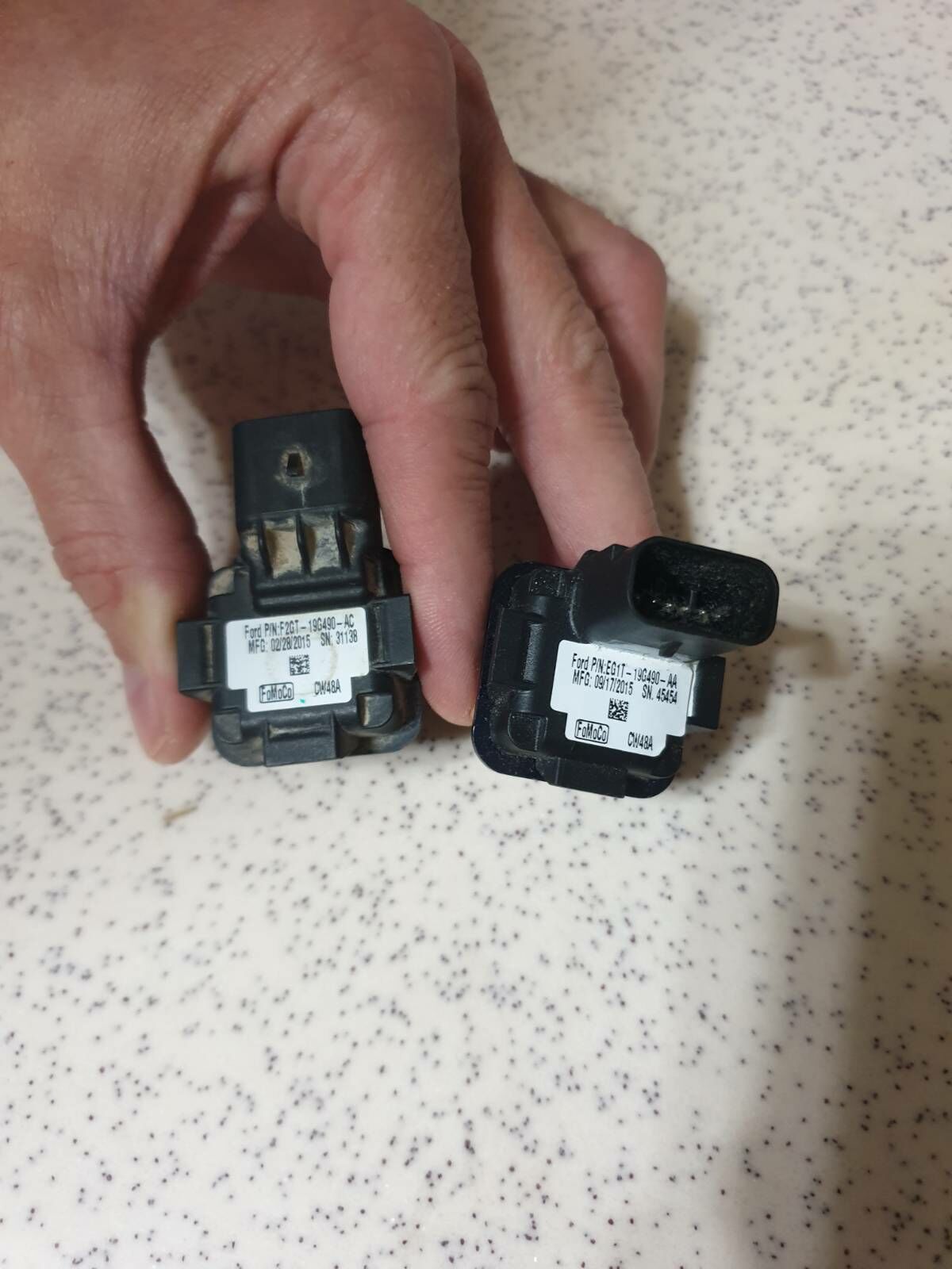 Камера 1 000 TMT - Ашхабад - img 2