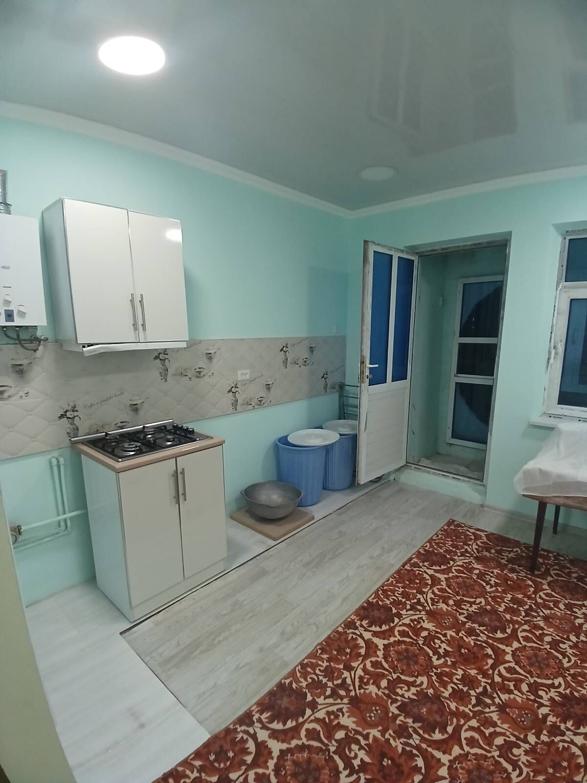 arenda jay 6 mkrn - Balkanabat - img 2