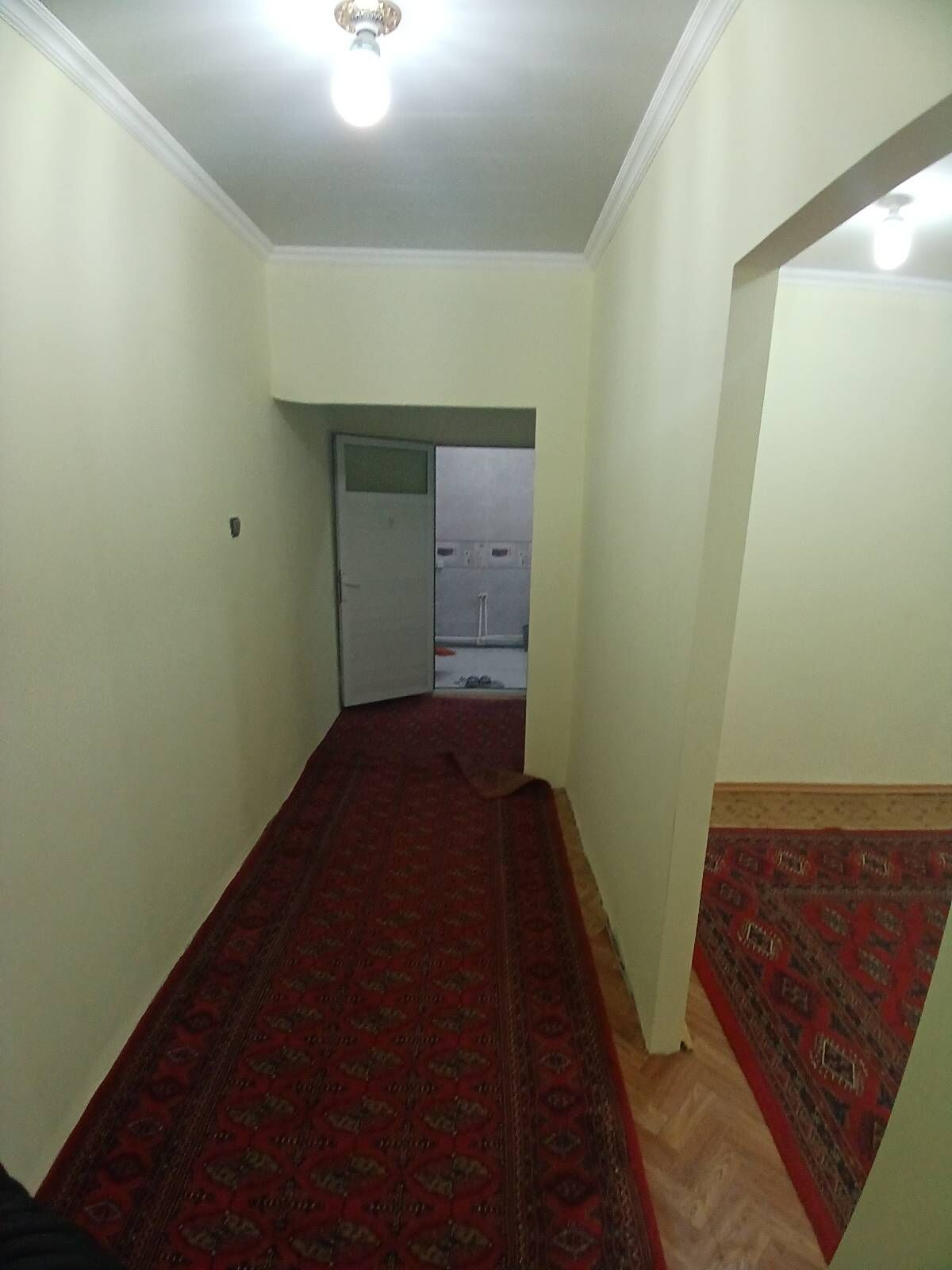 arenda jay 6 mkrn - Balkanabat - img 6