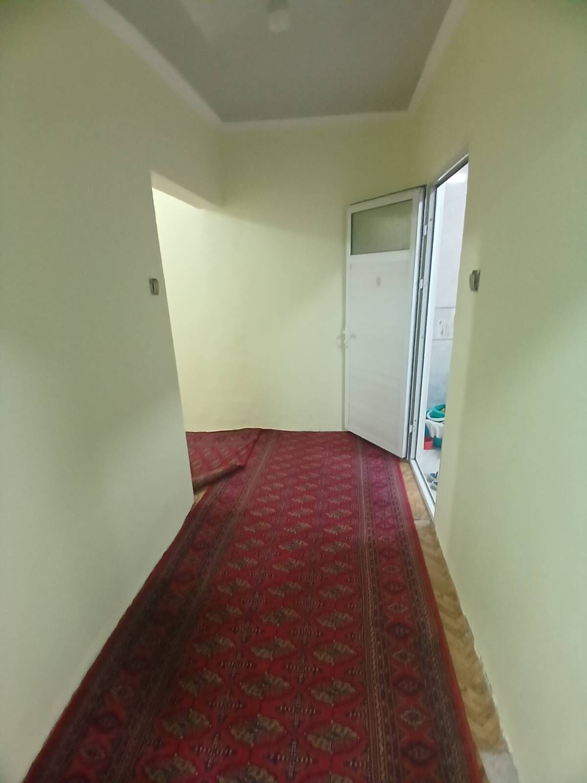 arenda jay 6 mkrn - Balkanabat - img 4