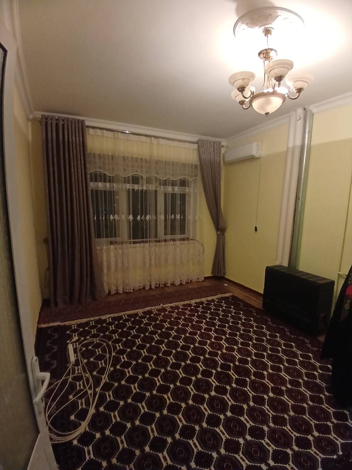 arenda jay 6 mkrn - Balkanabat - img 8