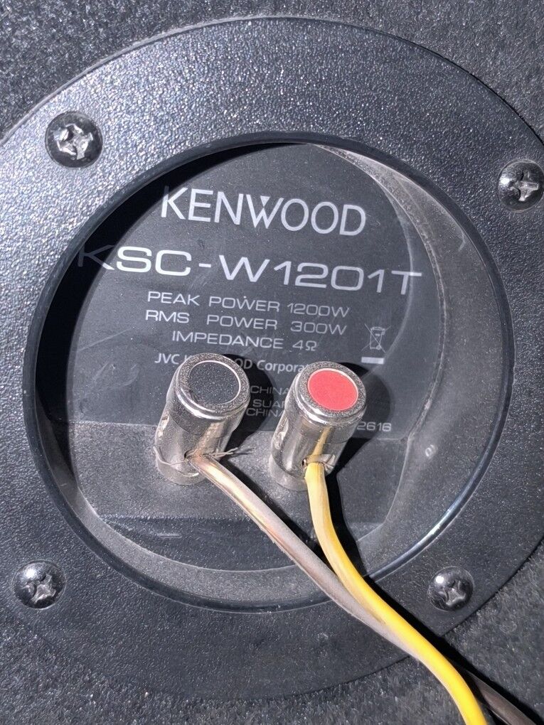 kenwood 3 000 TMT - Бузмеин - img 2
