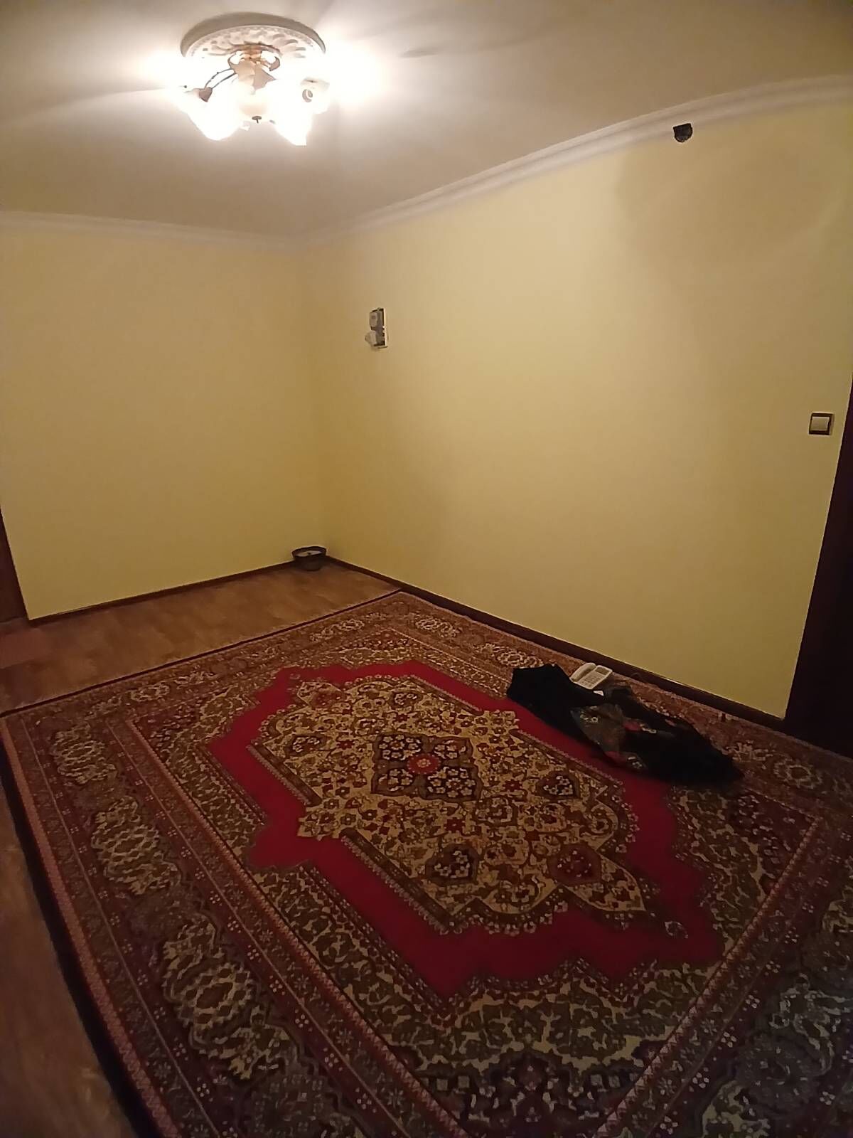 arenda jay 6 mkrn - Balkanabat - img 9