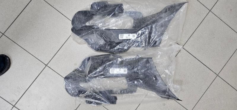 Expedition 2 100 TMT - Ашхабад - img 3