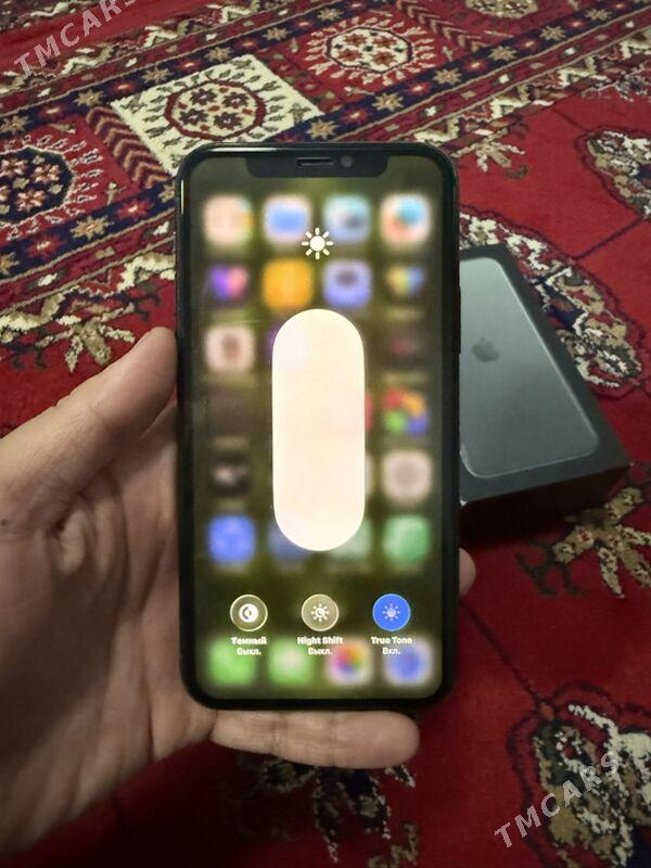 iPhone 11 Pro - Aşgabat - img 8