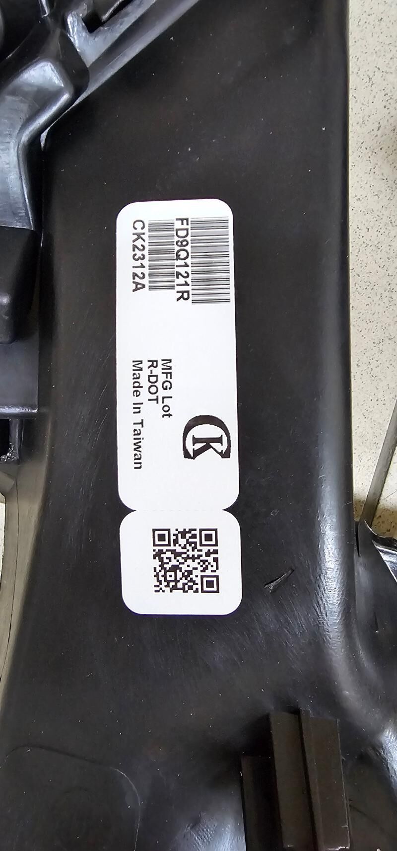 Expedition 2 100 TMT - Ашхабад - img 4