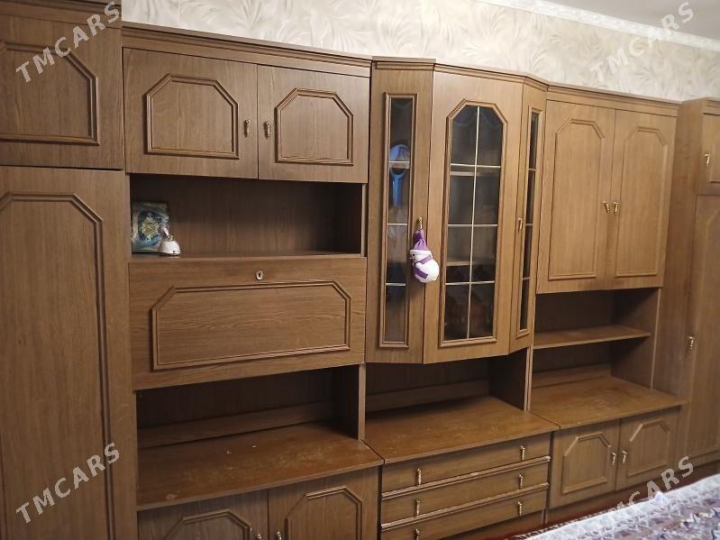 mebeller arzan bahadan berjek - Türkmenbaşy - img 4