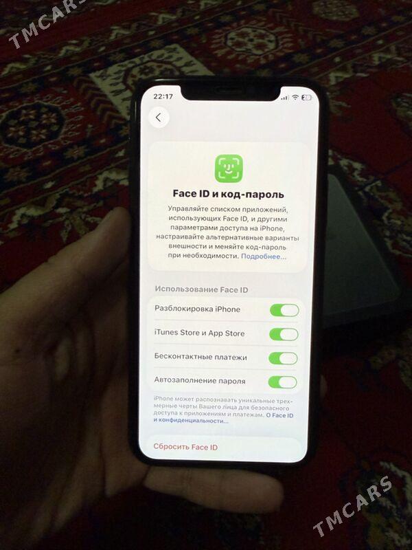 iPhone 11 Pro - Aşgabat - img 7