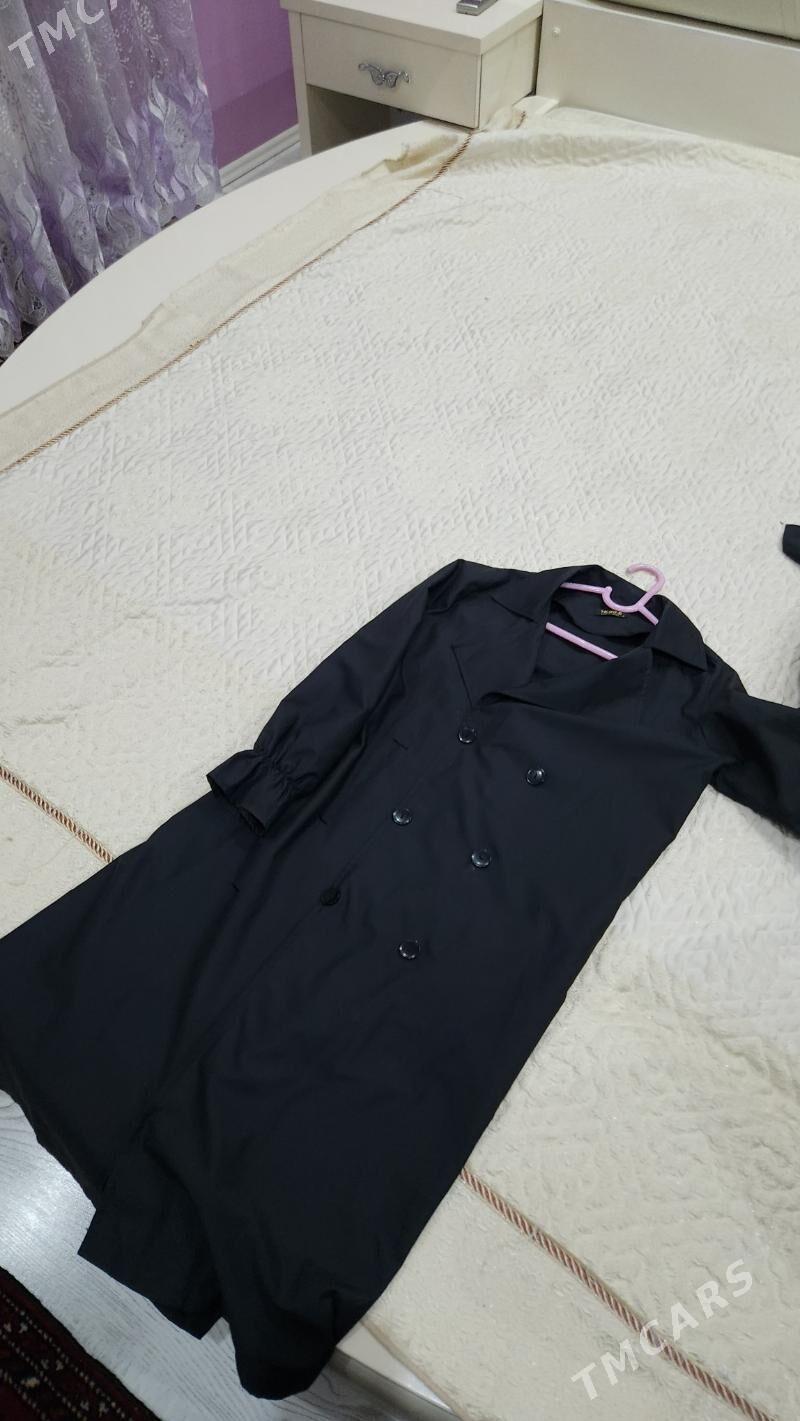 плащи - Türkmenabat - img 1