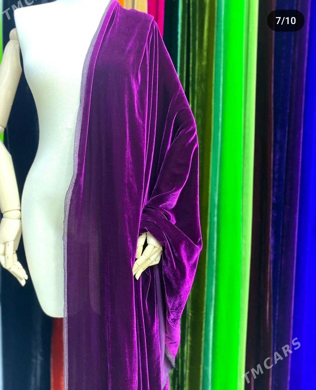 pombah pommah pombarh tulky - Gurtly - img 3