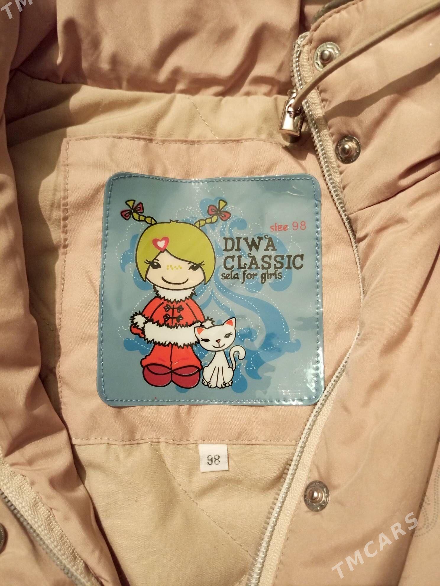 детская одежда caga - Baýramaly - img 9