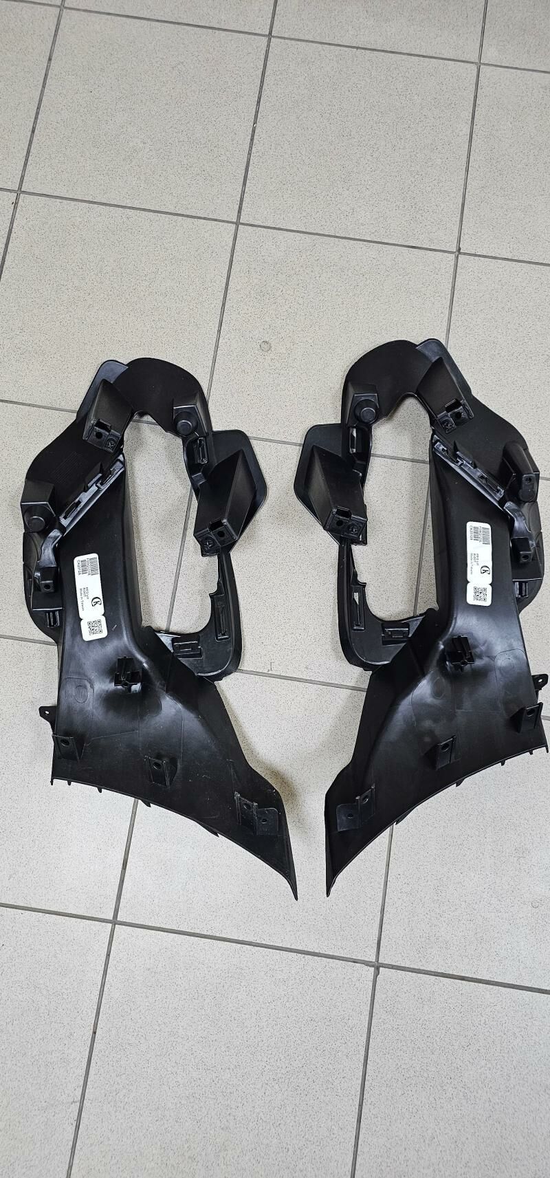 Expedition 2 100 TMT - Ашхабад - img 6