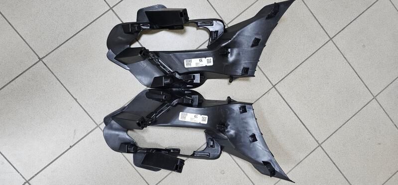 Expedition 2 100 TMT - Ашхабад - img 7