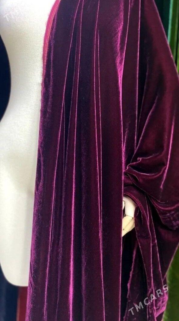 pombah pommah pombarh tulky - Gurtly - img 2