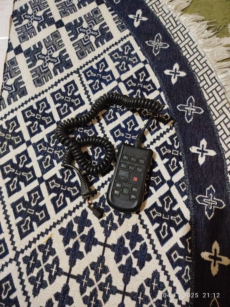 Daf podusga pulyt 1 000 TMT - Ашхабад - img 1