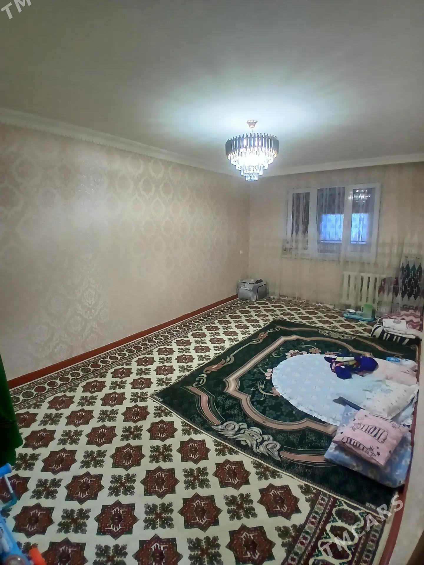 10 мкр 2 комн - 10 mkr - img 4