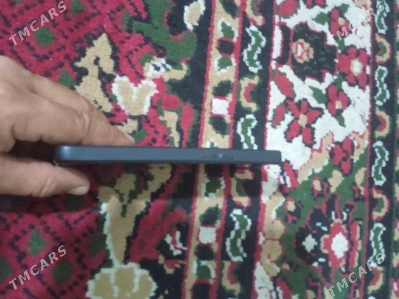 A10s - Daşoguz - img 2