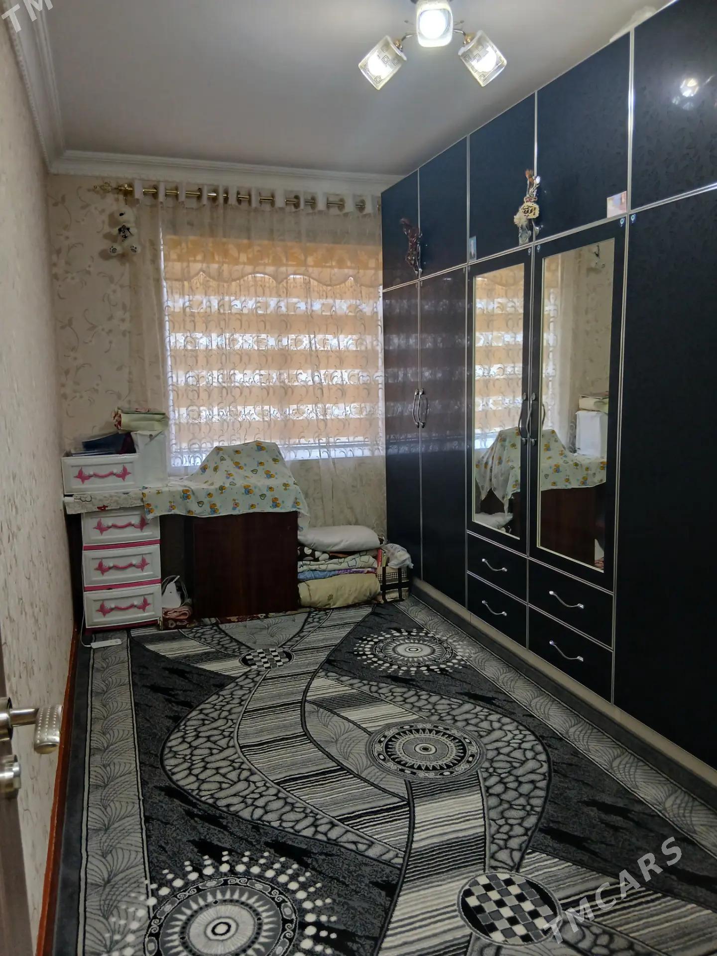 10 мкр 2 комн - 10 mkr - img 3