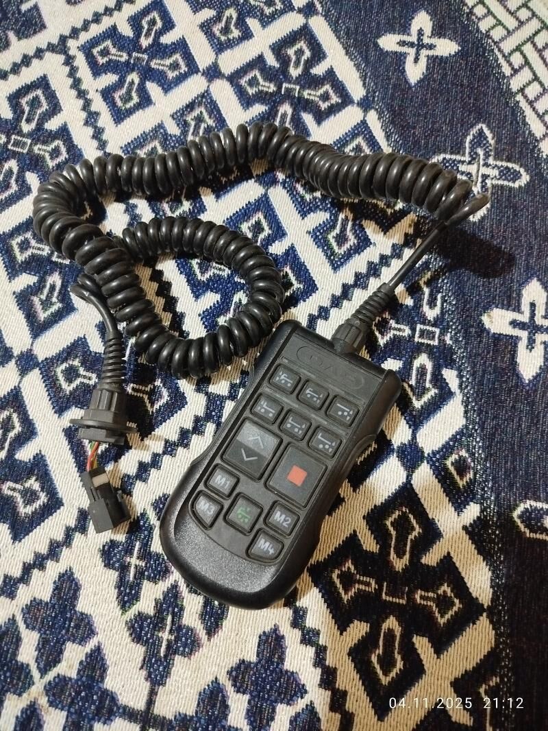 Daf podusga pulyt 1 000 TMT - Ашхабад - img 2