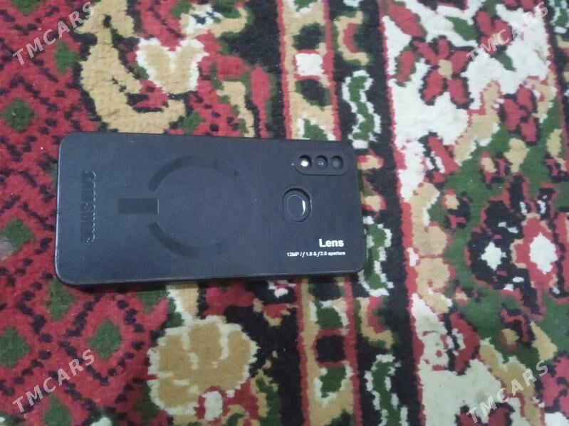 A10s - Daşoguz - img 4