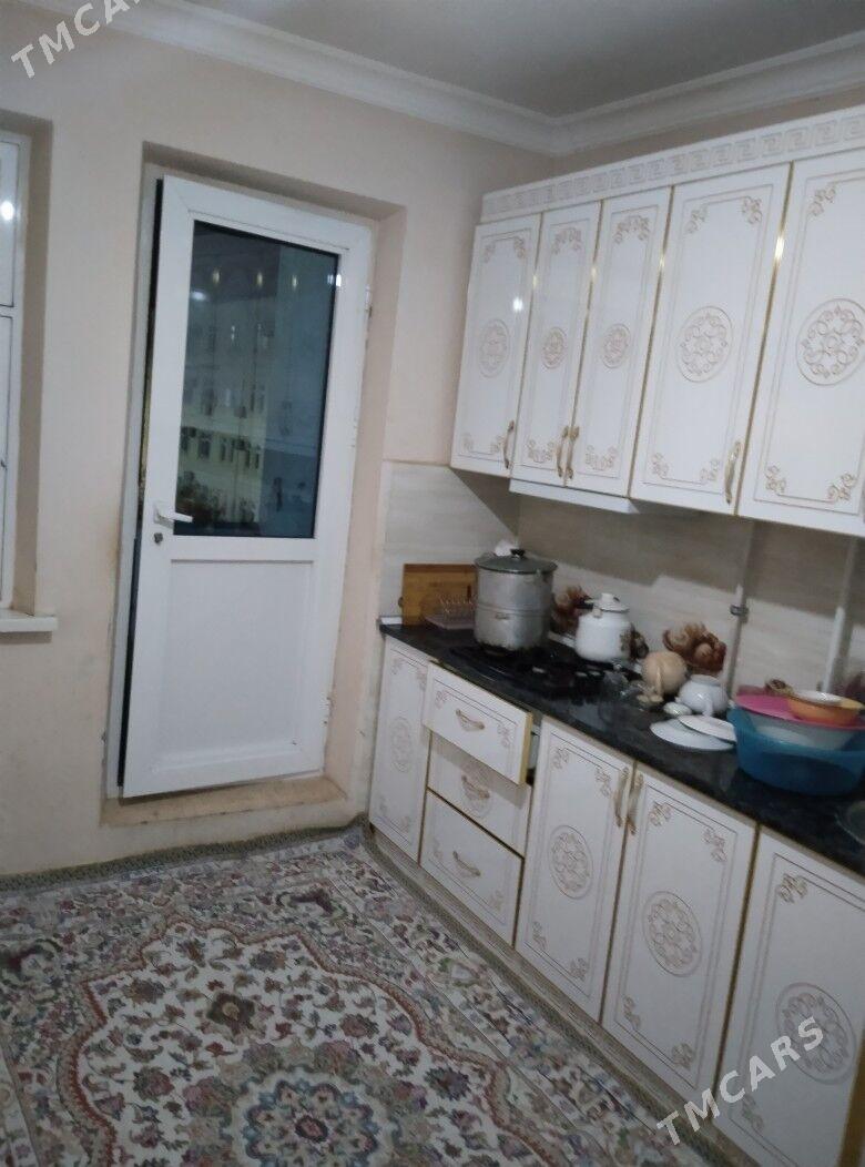 buzmeyin taze ahal - Бузмеин ГРЭС - img 2