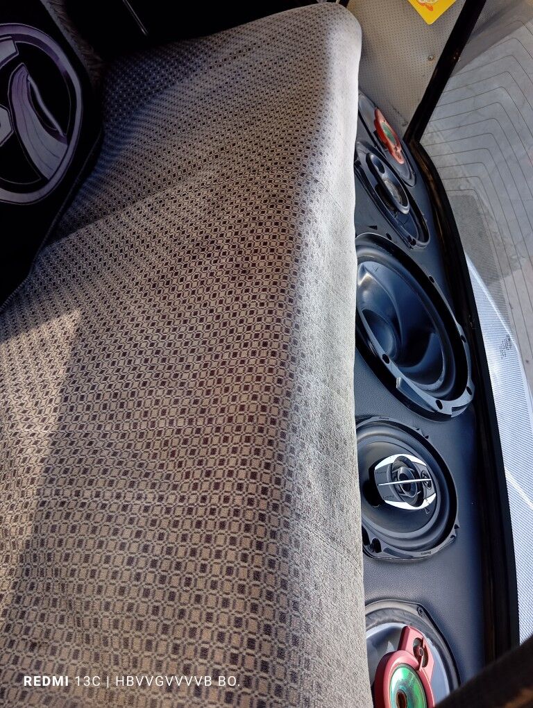 Lada 2106 1999 - 35 000 TMT - Bäherden - img 7