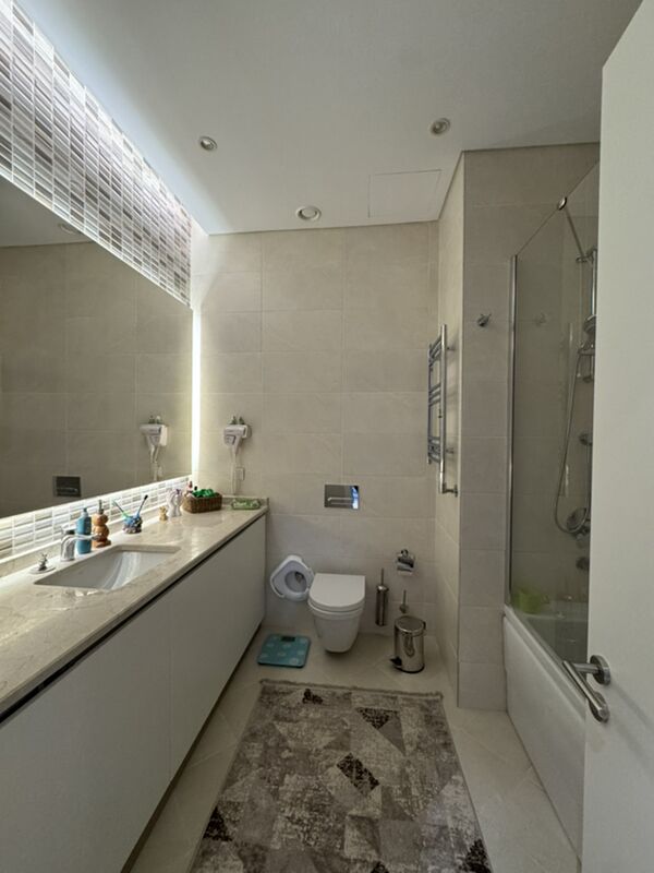 ОЛИМПИЙСКИЙ ГОРОДОК - Ашхабад - img 9