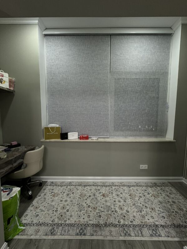 ОЛИМПИЙСКИЙ ГОРОДОК - Ашхабад - img 7