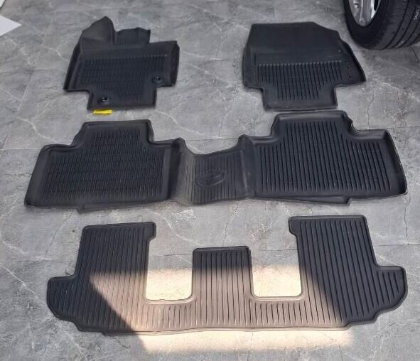 highlander kowryk original 2 800 TMT - Ашхабад - img 2