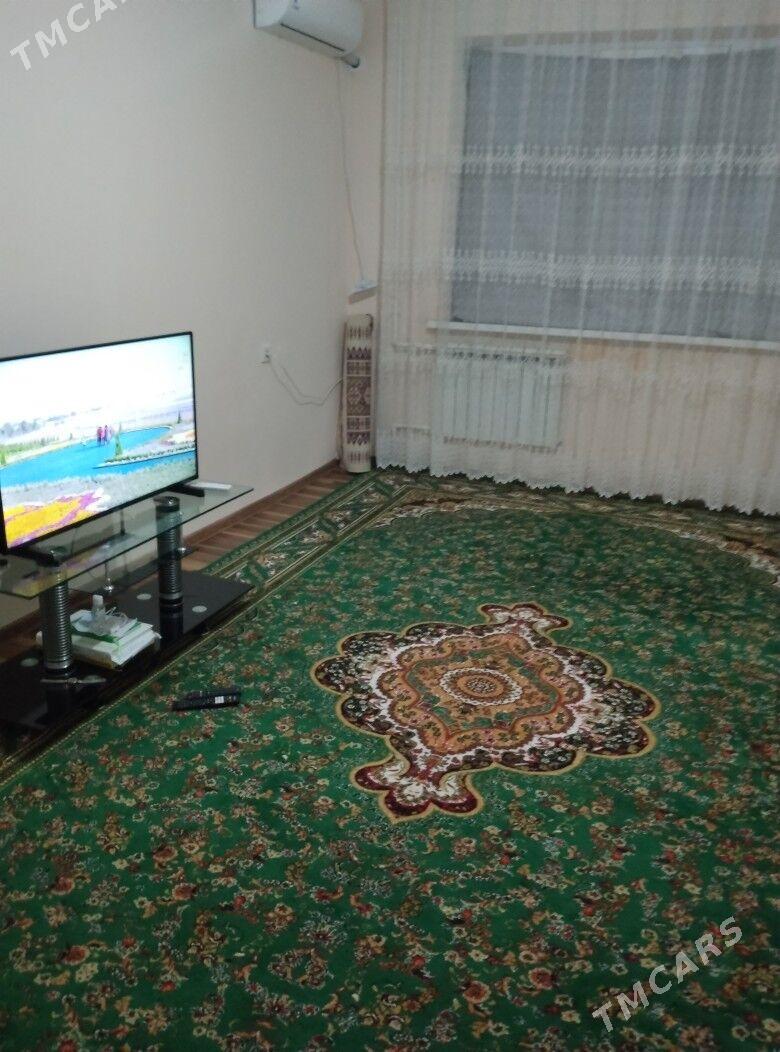 buzmeyin taze ahal - Бузмеин ГРЭС - img 3