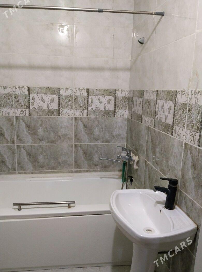 buzmeyin taze ahal - Бузмеин ГРЭС - img 5