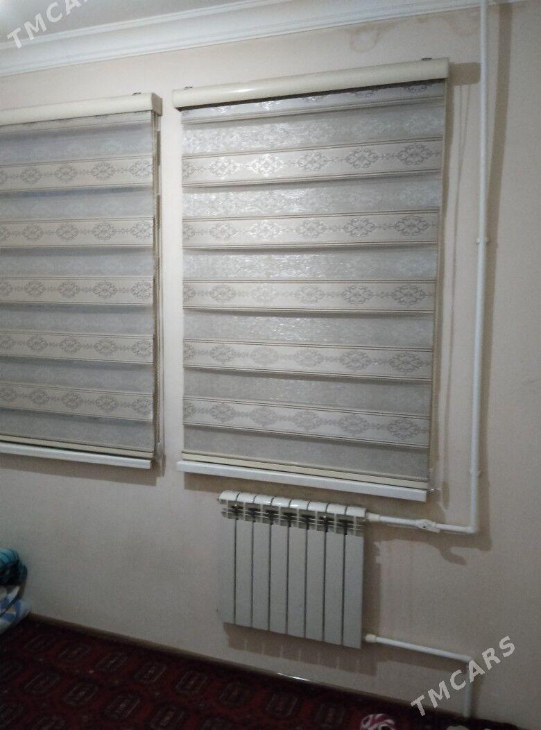 buzmeyin taze ahal - Бузмеин ГРЭС - img 7