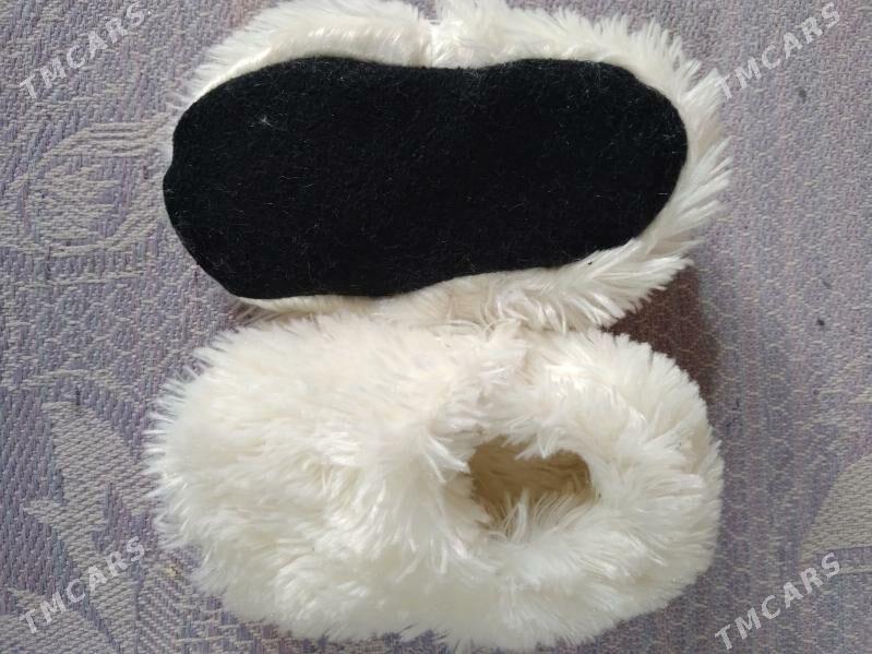 вязание - Türkmenabat - img 2