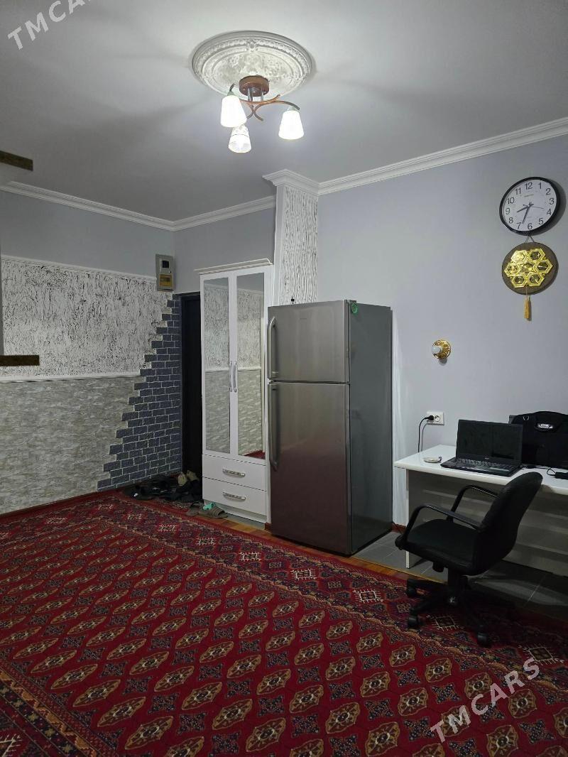 Безмеин Грес - Büzmeýin GRES - img 6