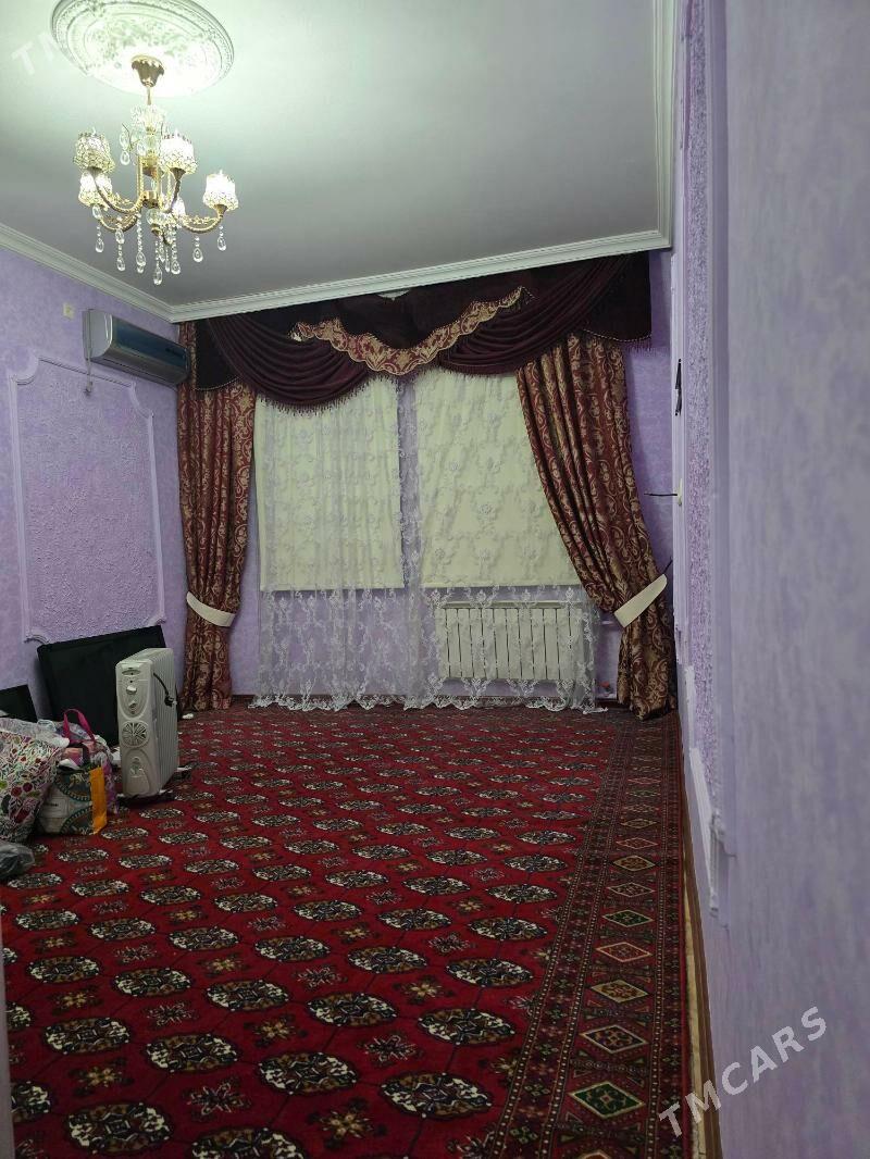 Безмеин Грес - Büzmeýin GRES - img 7