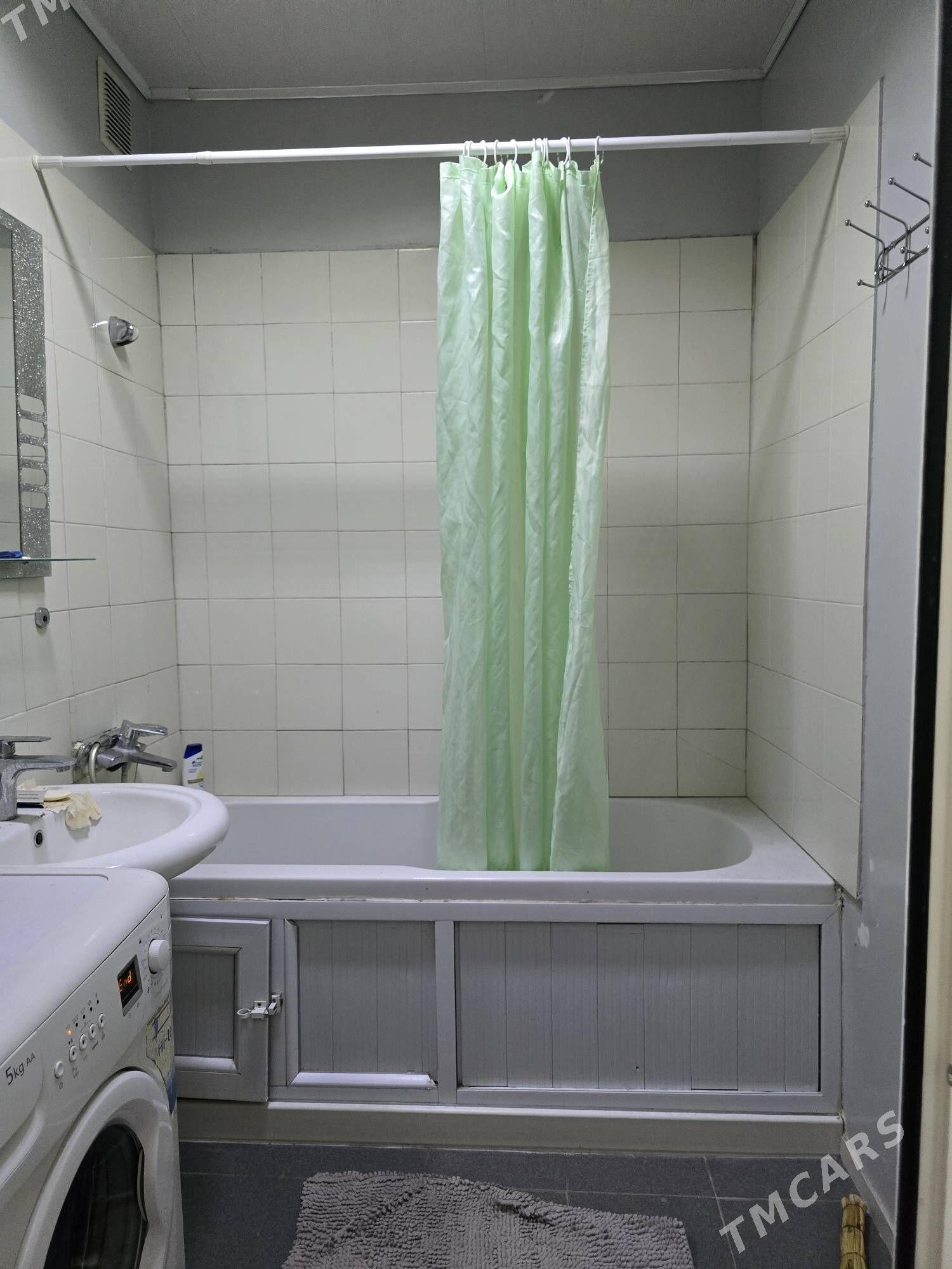 Безмеин Грес - Büzmeýin GRES - img 4