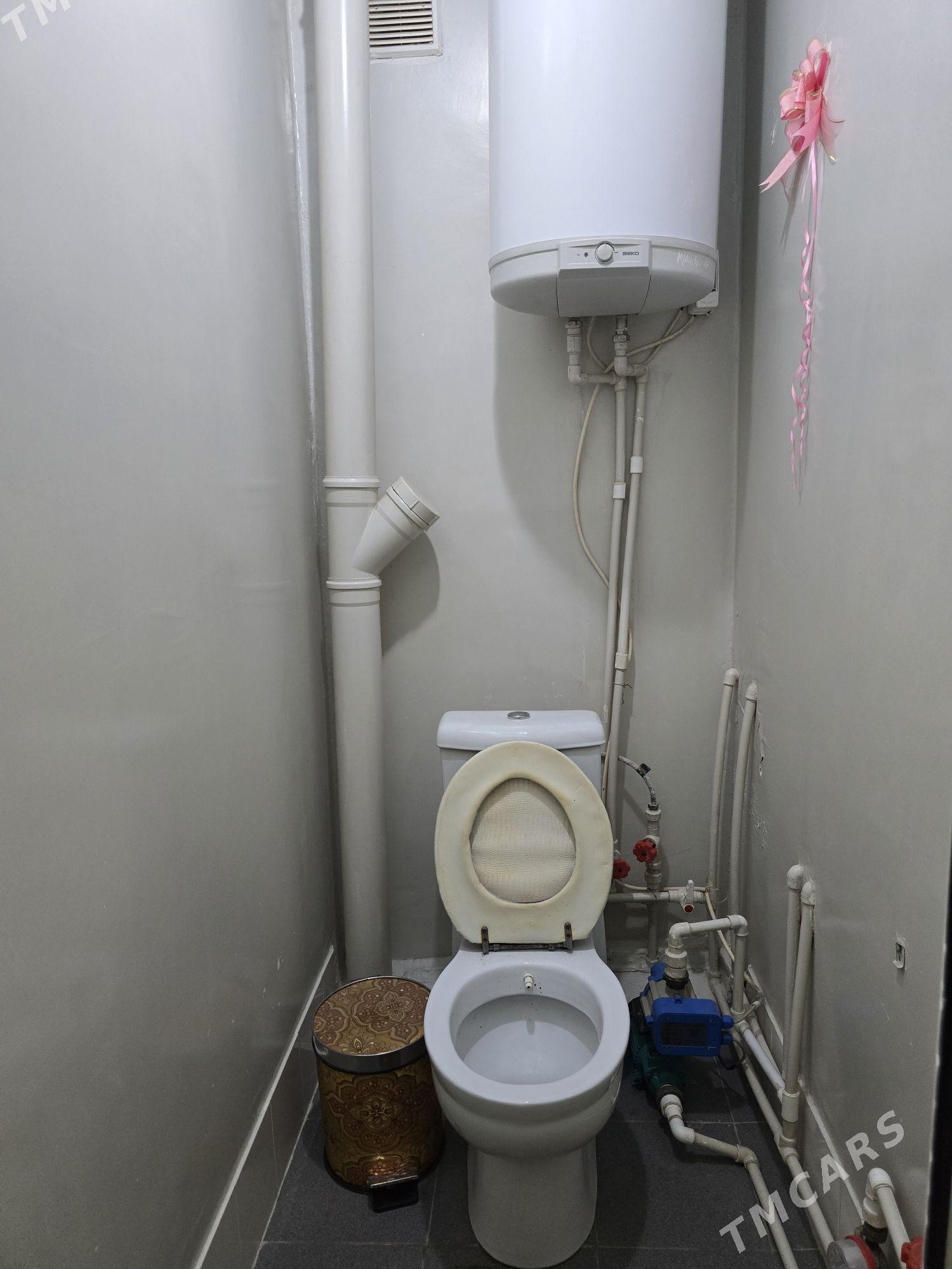 Безмеин Грес - Büzmeýin GRES - img 5