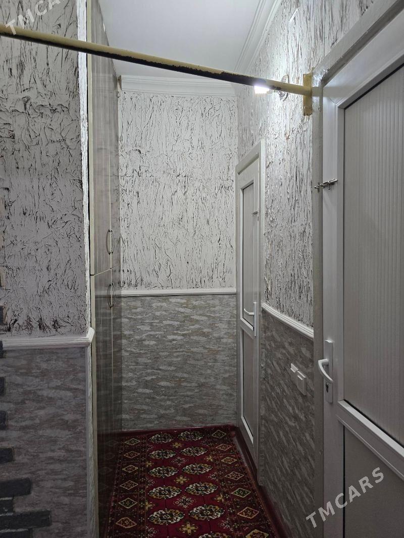 Безмеин Грес - Büzmeýin GRES - img 2