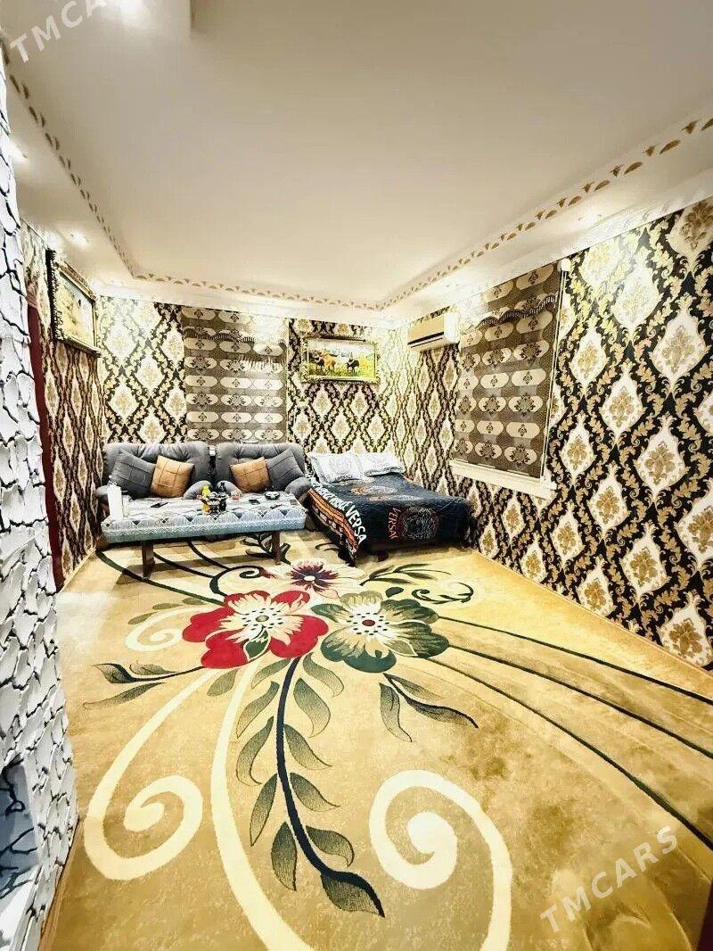 30 mkr 2kom - 30 мкр - img 5